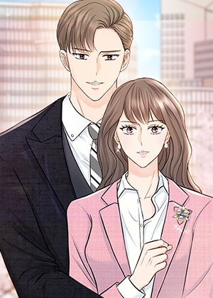 直播：女神家的哈士奇天秀封面
